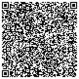 QR code with Three Little Women Residential And Commercial Housekeeping Services contacts