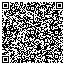 QR code with Brookeview Motors contacts