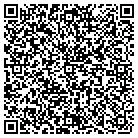 QR code with Just Kleen Cleaning Service contacts
