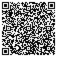 QR code with Ron Beyer contacts