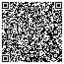 QR code with BA Industries contacts