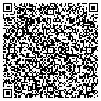 QR code with Trux Transportation Agency Inc contacts