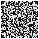 QR code with Tidy Times Cleaning Service contacts