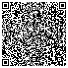 QR code with Action Janitorial Maintenanc contacts