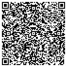 QR code with Rancho Largo Tree Service contacts