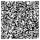 QR code with Rlk Construction CO contacts