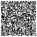 QR code with For Your Walls Only contacts