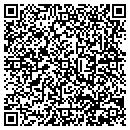 QR code with Randys Tree Service contacts
