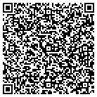 QR code with Rare Earth Tree Service contacts