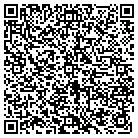 QR code with Quartz Valley Indian Rsrvtn contacts