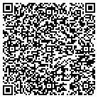 QR code with Tim Jones Maintenance LLC contacts