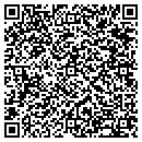 QR code with T T T S Inc contacts