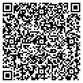 QR code with Savol CO contacts