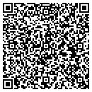 QR code with Broadcom Corp contacts