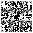 QR code with Turning Point Transport Inc contacts