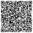 QR code with Schaedler Yesco Distribution contacts
