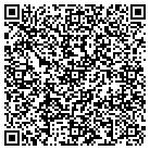 QR code with Schaedler Yesco Distribution contacts