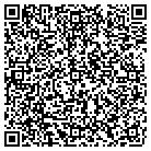 QR code with Michael Beamer Cabinet Trim contacts