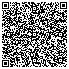 QR code with Sentinel Power Inc contacts