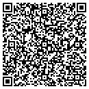QR code with Ratkowski Tree Service contacts
