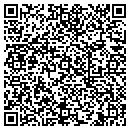 QR code with Uniseas Chartering Corp contacts