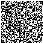 QR code with Michael G Thomas Custom Woodworking contacts