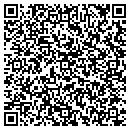 QR code with Conceptronic contacts