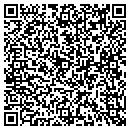 QR code with Ronel Builders contacts