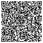 QR code with Ray S Tree Service contacts