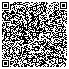 QR code with Shaklee Authorized Distr-Ramzy contacts
