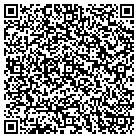 QR code with Core Wafer Systems, Inc. contacts