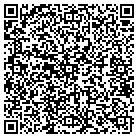 QR code with Pioneer Metals Of Miami Inc contacts