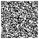 QR code with Crane Electronics Power Sltns contacts