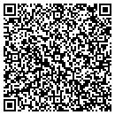 QR code with Union Grove Grocery contacts