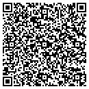 QR code with Mill Creek Custom Woodwork LLC contacts
