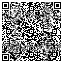 QR code with Spi Distribution contacts