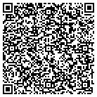 QR code with Brent Air United Drugs contacts