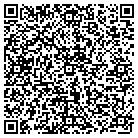 QR code with Tommy Berry Maintenance Dev contacts