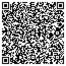QR code with Blue Ridge Floor Care contacts