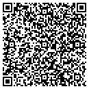 QR code with Cypress Systems contacts