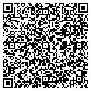 QR code with Rcw Tree Service contacts
