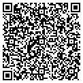 QR code with Spx Corp contacts