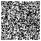 QR code with Tommy Craig Maintenance contacts