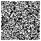 QR code with Rudolph Construction LLC contacts