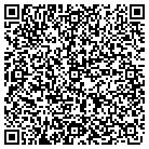 QR code with Ddp Engineered Led Solution contacts