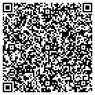 QR code with Ssd Distribution System contacts