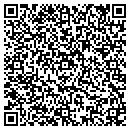 QR code with Tony's Cleaning Service contacts