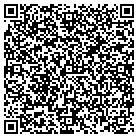 QR code with Ssd Distribution System contacts