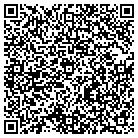 QR code with Delphi Electronics & Safety contacts