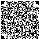 QR code with Sawhorse Designers & Builders contacts